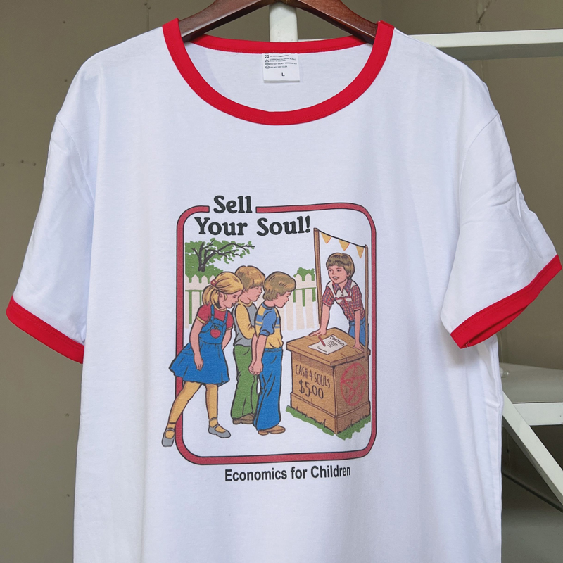 Psychedelic Research Volunteer - Vintage Fashion Research recension och pris