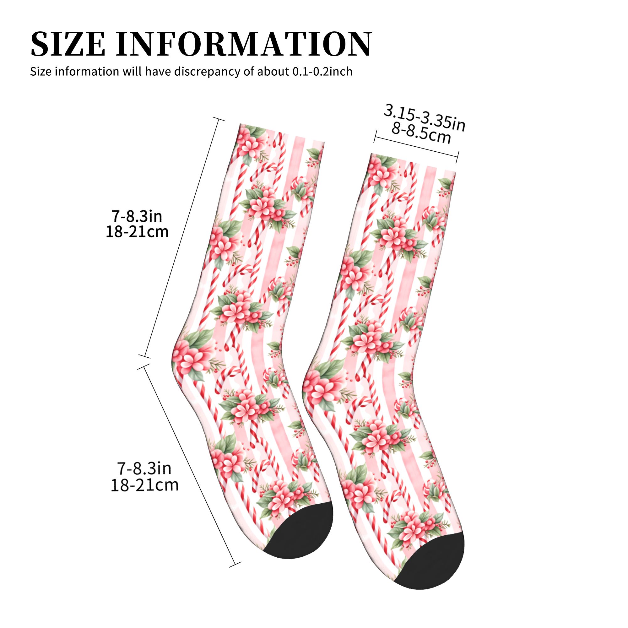 Fashion Printing Vintage Pink  - Vintage Fashion Patterns recension och pris