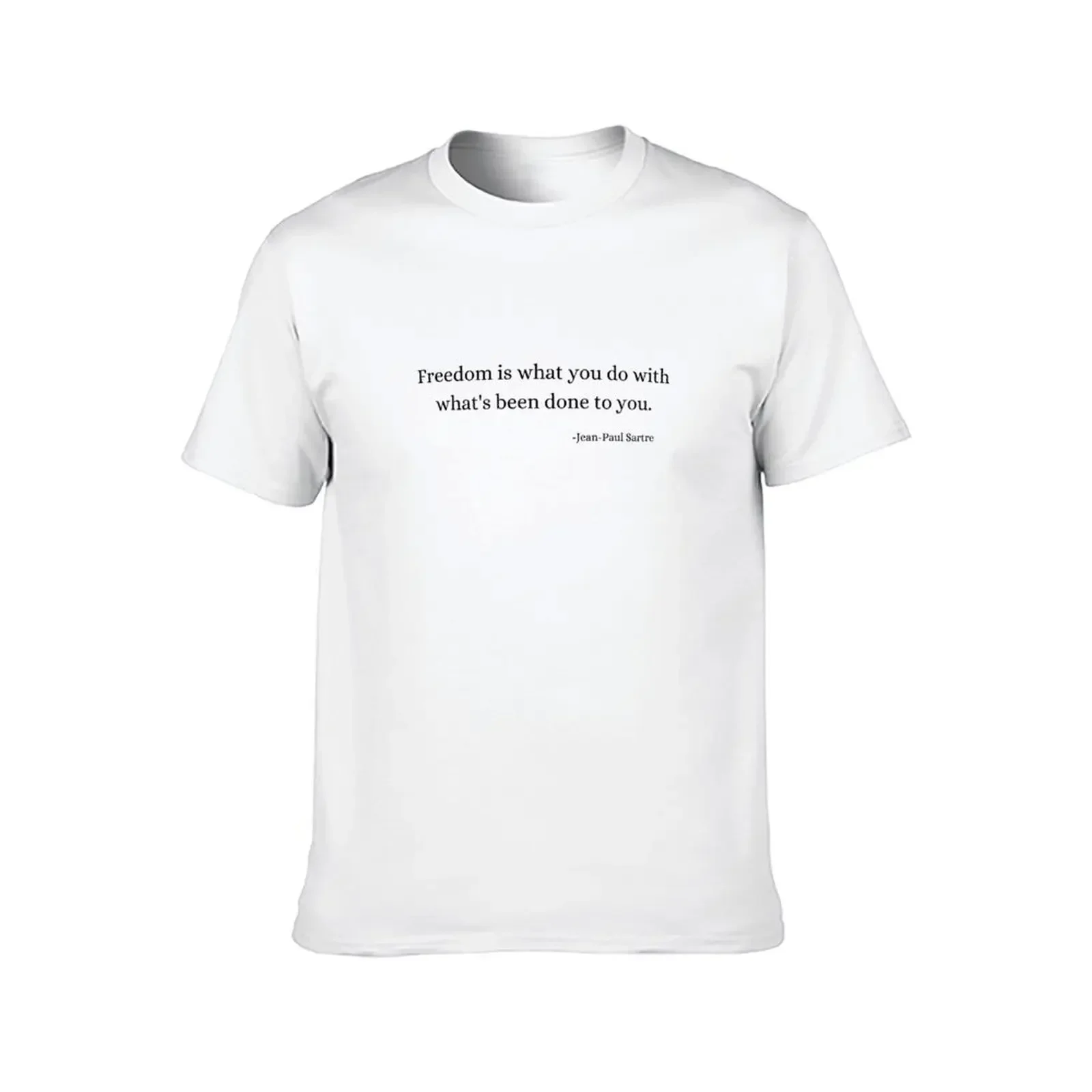 History Philosophy Quotes: Jea - Vintage Fashion History recension och pris