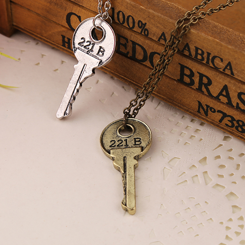 Official Cookie Taster Made in - Vintage Fashion Australia recension och pris